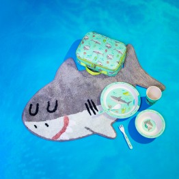 Τσάντα Φαγητού "SHELBY THE SHARK" 